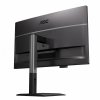 Monitor Q27P4CV 27 cali IPS 120 Hz HDMI DP RJ45 USB-C Pivot Głośniki